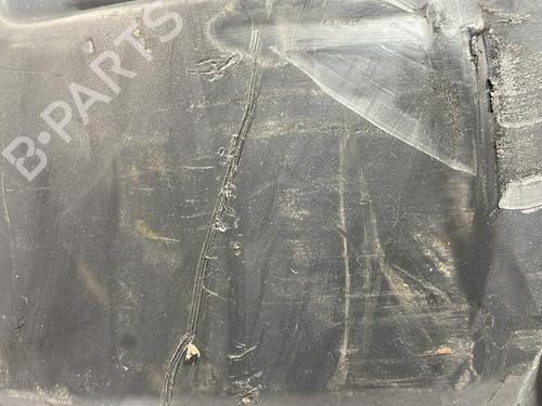 Corner bumper CITROËN JUMPER II Van 2.2 HDi 130 | BP30552000C117