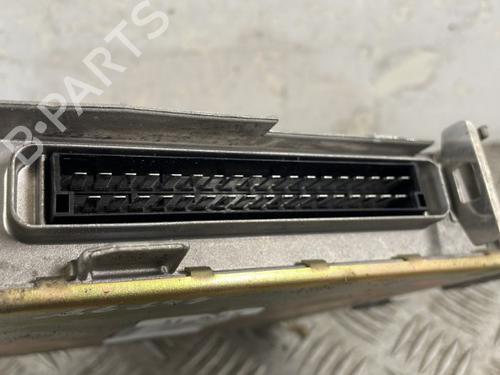 Motorstyringsenhed RENAULT SCÉNIC I MPV (JA0/1_, FA0_) 1.9 dTi (JA1U) | BP25662005M57 