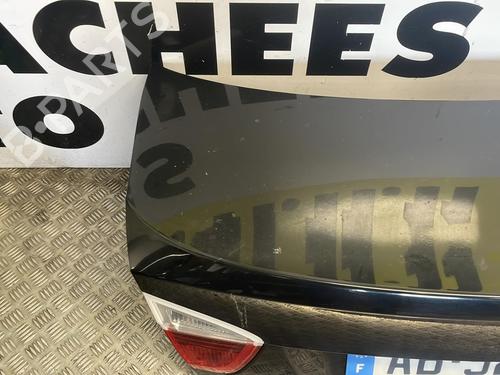 Tailgate BMW 3 (E90) 318 d | BP25663581C6 