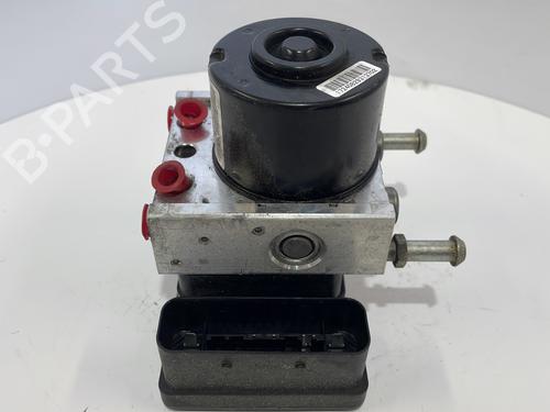 ABS pump NISSAN PIXO (UA0) 1.0 | BP26598708M43 - Image 3