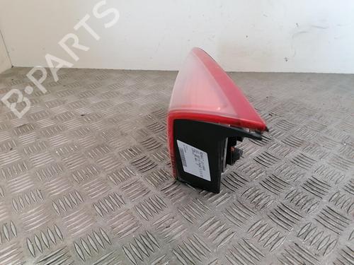 Right tailgate light RENAULT VEL SATIS (BJ0_) 2.0 dCi (BJ03, BJ0B) | BP25670830C80 