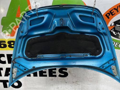 hood-citroen-c3-pluriel-hb_-2003-25662460 main image