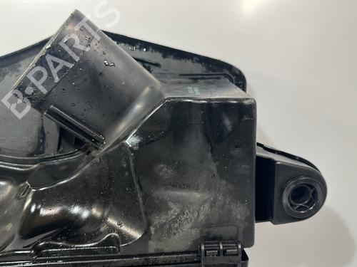 Upper protection BMW X5 (E70) M | BP25664169M93 - Image 3