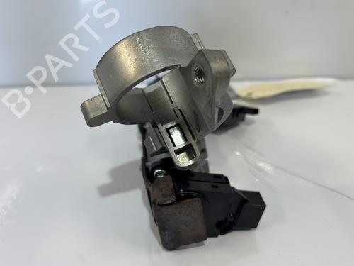 Ignition barrel OPEL CORSA E (X15) 1.4 (08, 68) | BP27699658M48  - Image 5