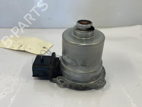 electronic-module-renault-captur-i-j5_-h5_-2013-29848180 main image