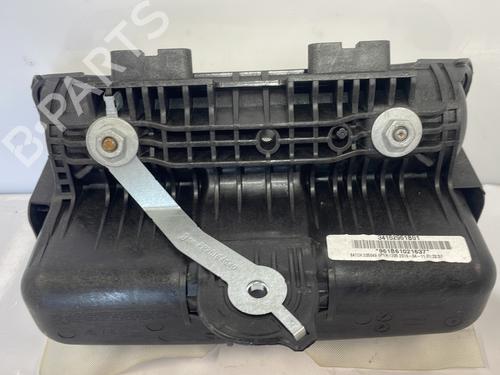 Dashboard OPEL ADAM (M13) 1.4 | BP27855605C46 