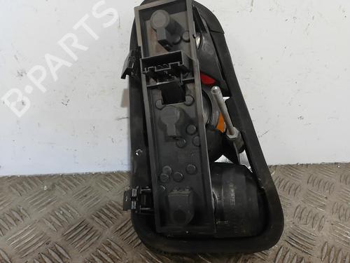 Høyre baklys MINI MINI (R50, R53) One (90 hp) 25670044
