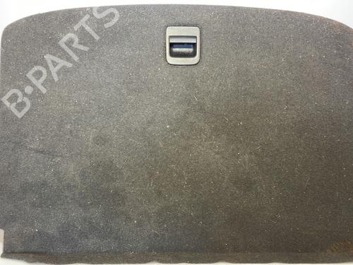  - Image 6