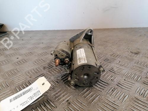 Starter FORD ECOSPORT 1.0 EcoBoost | BP25668542M8 - Image 2