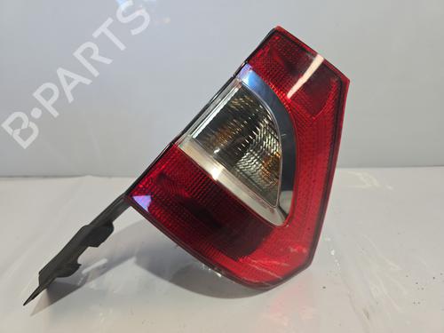 right-taillight-ford-galaxy-ii-wa6-2006-2007-2008-2009-2010-2011-2012-2013-2014-2015-29893403 main image