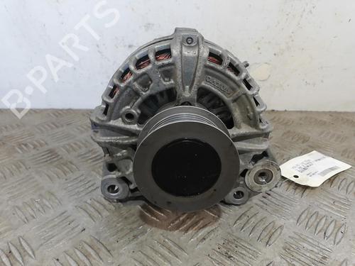 alternator-volvo-v40-hatchback-525-2012-2013-2014-2015-2016-2017-2018-2019-25669805 main image