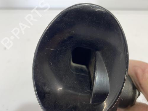 horn-renault-modus-grand-modus-fjp0_-2004-25666729 main image