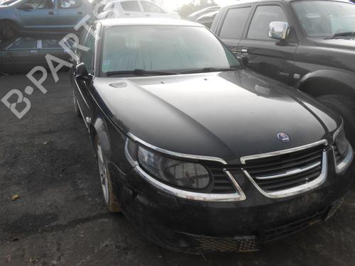 Rim SAAB 9-5 (YS3E) 2.3 Turbo | BP25661968C45 