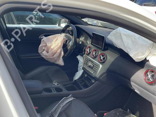 Electronic module MERCEDES-BENZ A-CLASS (W176) A 250 (176.044) | BP25667489M83  - Image 7