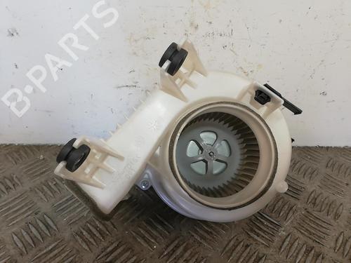 heater-blower-motor-toyota-rav-4-iv-_a4_-2012-2013-2014-2015-2016-2017-2018-2019-25665241 main image