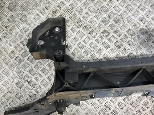 Crossmember RENAULT CLIO III (BR0/1, CR0/1) 1.5 dCi (C/BR0G, C/BR1G) | BP25665994C162 