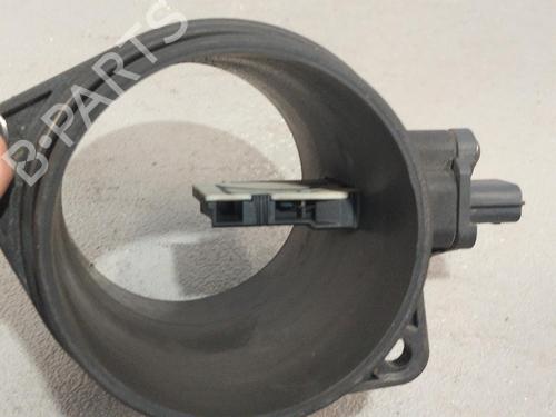 Mass air flow sensor RENAULT MASTER III Platform/Chassis (EV, HV, UV) 2.3 dCi 130 RWD (HV01, HV10, HV11, HV12, UV01, UV10,... | BP40440066M95 - Image 3
