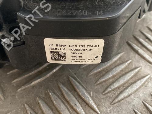 Steering column stalk BMW 1 (F20) 116 d | BP25667891I23 