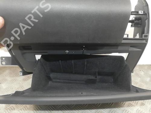 Glove box LAND ROVER RANGE ROVER SPORT I (L320) 3.0 D 4x4 | BP25664790C95 