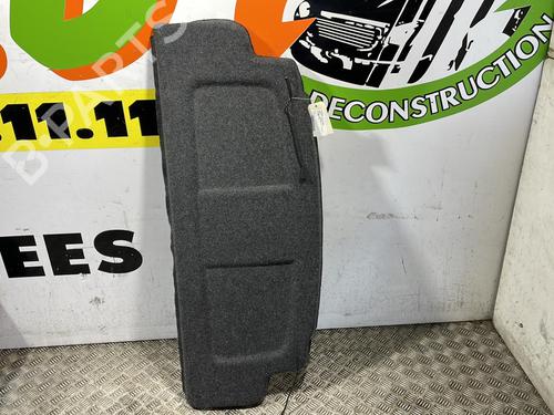 rear-parcel-shelf-nissan-note-e11-ne11-2005-2006-2007-2008-2009-2010-2011-2012-2013-25665637 main image