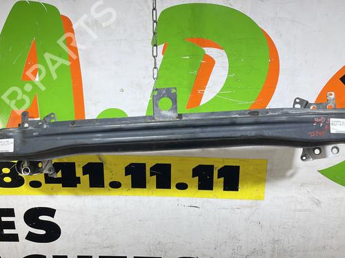 Używane Wzmocnienie zderzaka przedniego VW GOLF V (1K1) 1.9 TDI (105 hp) 25661891