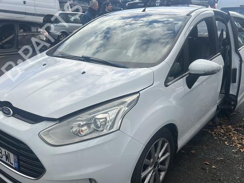 Rear parcel shelf FORD B-MAX (JK) 1.0 EcoBoost | BP31218181C85 - Image 3