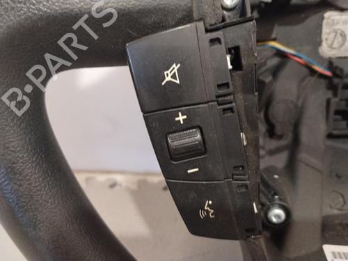 Used Steering wheel Steering wheel 37240658 37240658
