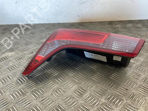 Venstre baglygte bagklap CITROËN C5 II (RC_) 2.0 HDi (RCRHRH) | BP25665643C79 
