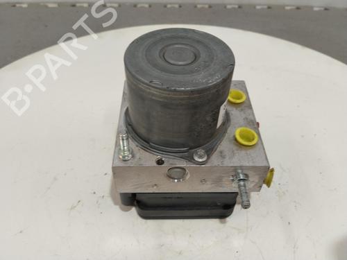 Módulo de ABS CITROËN JUMPY III Van (V_) 2.0 BlueHDi 120 | BP37187964M43 - Image 4