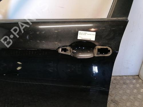 Left front door BMW 3 Touring (E91) 320 d | BP25666118C2 