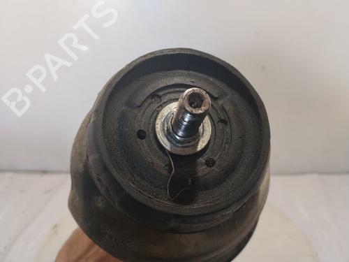 Right front shock absorber RENAULT TWINGO II (CN0_) 1.2 (CN0D) | BP35923860M17 - Image 2