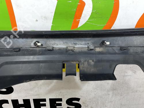 Front bumper VOLVO XC90 I (275) 2.5 T AWD | BP25662421C7 