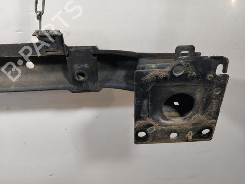 Used Front bumper reinforcement Front bumper reinforcement 33959301 33959301