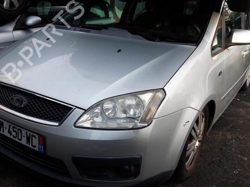 Left taillight FORD FOCUS C-MAX (DM2) 1.8 TDCi | BP25663433C34 - Image 9