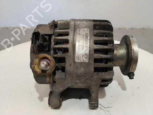 Alternator FORD FOCUS II (DA_, HCP, DP) 1.8 TDCi | BP37187971M7 - Image 4