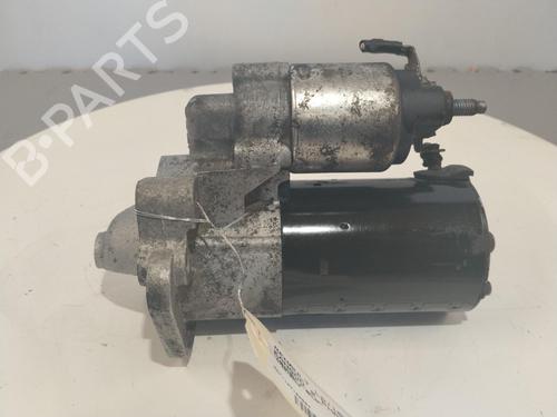 Starter RENAULT KANGOO Express (FW0/1_) 1.5 dCi 90 (FW0G, FW05, FW08, FW11) | BP36299704M8 - Image 4