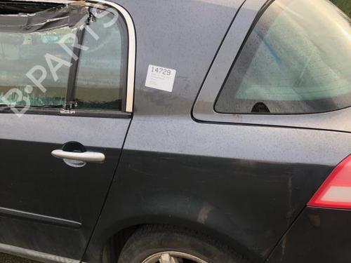 Engine RENAULT VEL SATIS (BJ0_) 2.2 dCi (BJ0E, BJ0F, BJ0G, BJ0H) | BP29406675M1 - Image 9