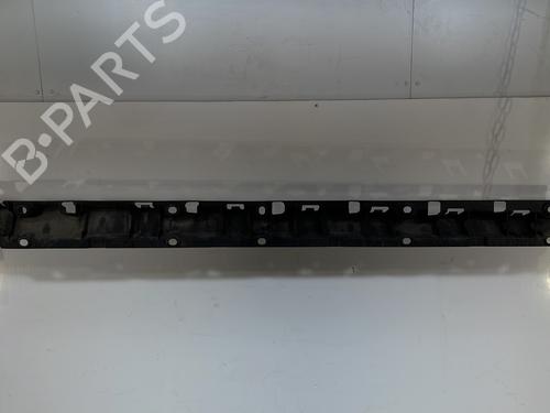 Venstre sidekjole Venstre sidekjole BMW X5 (E70) M (555 hp) 25669101 25669101