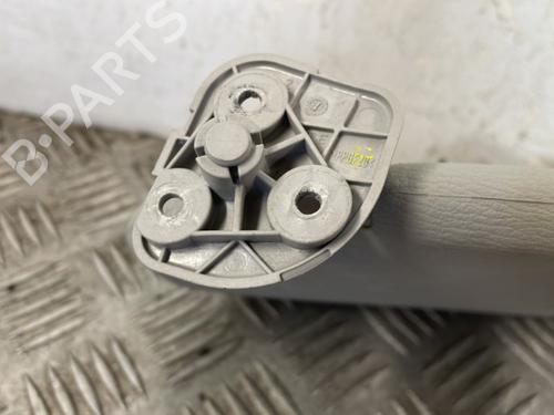 Right sun visor BMW X6 (E71, E72) M 50 d | BP25669561I2 