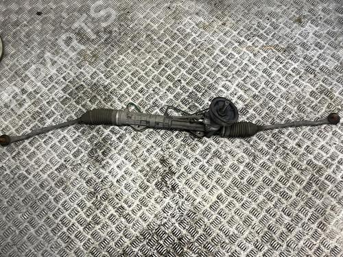 Steering rack PEUGEOT 3008 I MPV (0U_) 1.6 HDi | BP25665744M22 