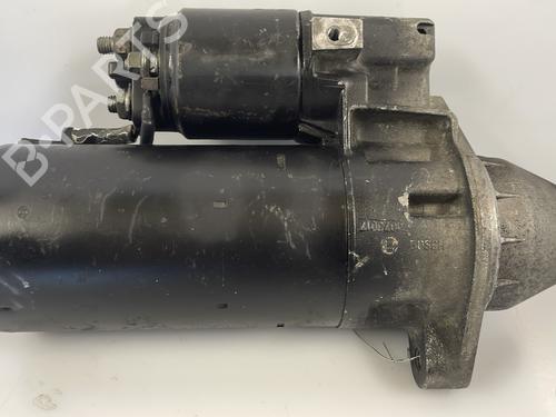 Starter BMW 5 (E34) 530 i V8 | BP25669258M8 - Image 2