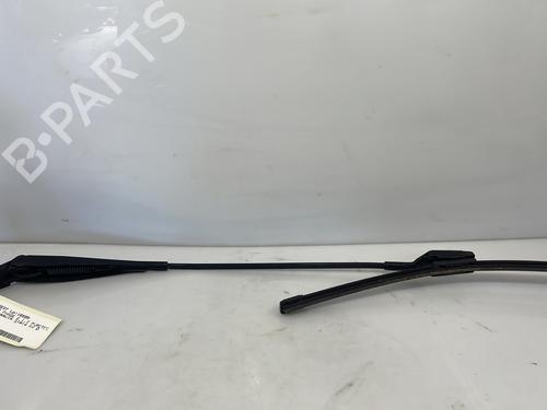 Used Front windshield wiper arm Front windshield wiper arm PEUGEOT 308 II (LB_, LP_, LW_, LH_, L3_) 1.2 THP 110 (110 hp) 28296088 28296088