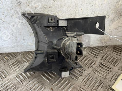Right front indicator BMW 5 (E34) 525 tds | BP25661898C33 