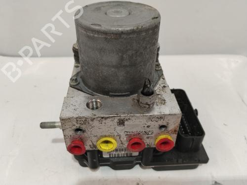 ABS pump PEUGEOT PARTNER Box Body/MPV 1.6 HDi | BP34701335M43  - Image 5