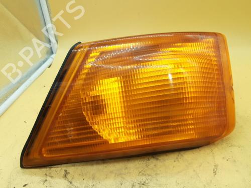 Used Left front indicator IVECO DAILY III Van 35 S 11 V,35 C 11 V (106 hp) 25663753
