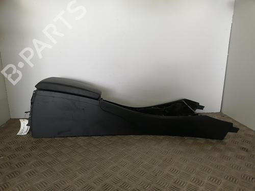 Used Middle console Middle console BMW 3 (E90) 318 d (143 hp) 25667775 25667775