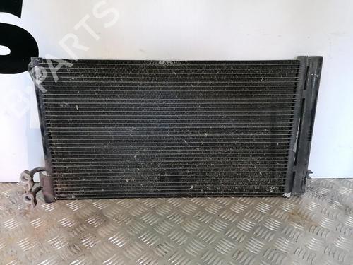 ac-radiator-bmw-3-e90-2004-2005-2006-2007-2008-2009-2010-2011-2012-25666419 main image