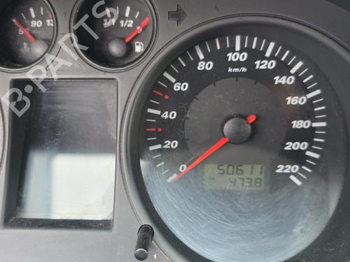 Dashboard SEAT IBIZA III (6L1) 1.2 | BP37735562C46 - Image 2