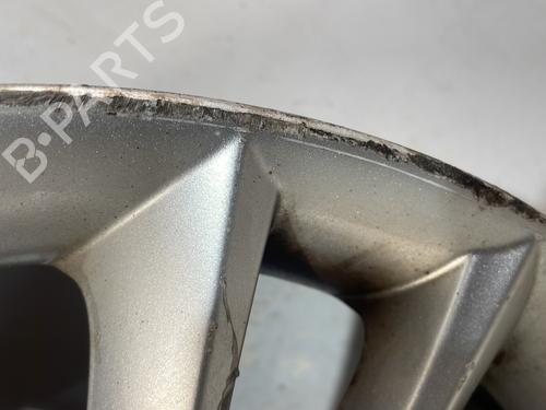 Rim SAAB 9-5 (YS3E) 2.3 Turbo | BP25661970C45 