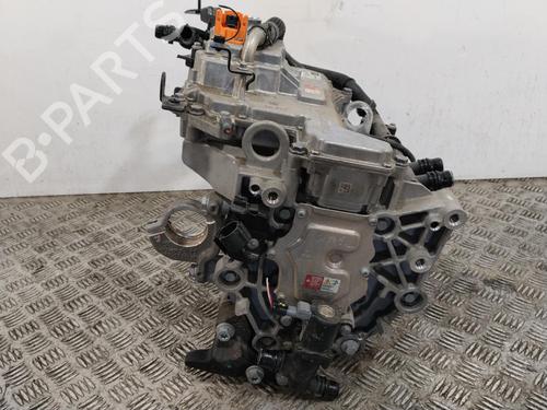 Engine OPEL CORSA F (P2JO) CORSA-e (68) | BP37735617M1 - Image 4